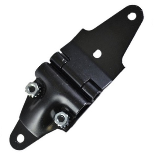 powder coated steel bracket pressed, stamped, stamping bracket, production factory in vietnam
